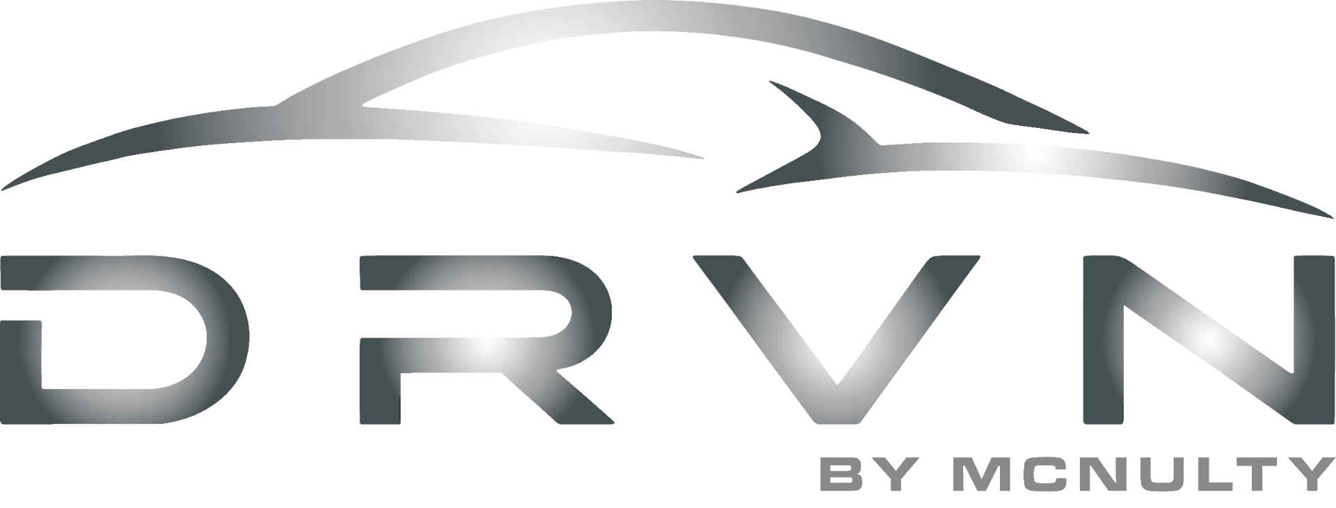 DRVN